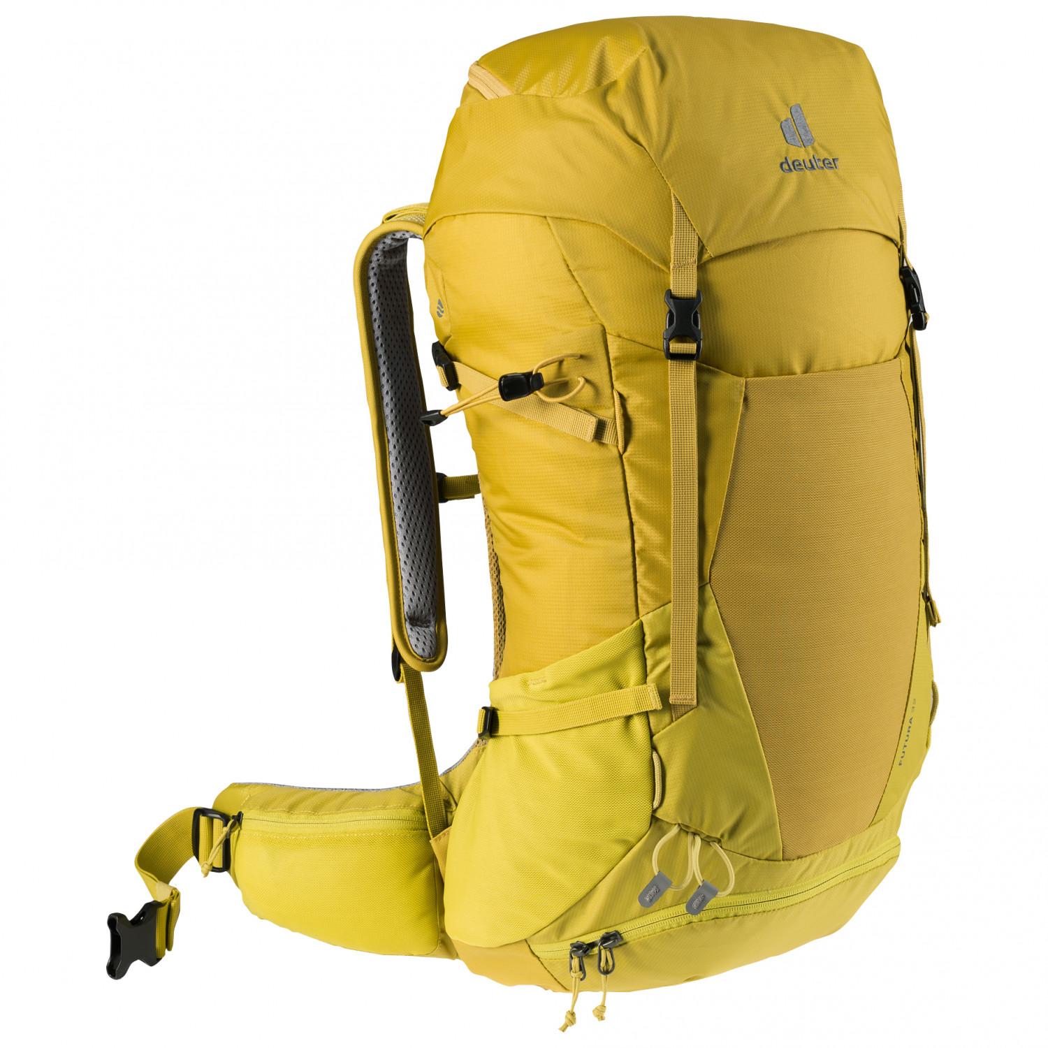 deuter-futura-32-412lmc-1.jpg