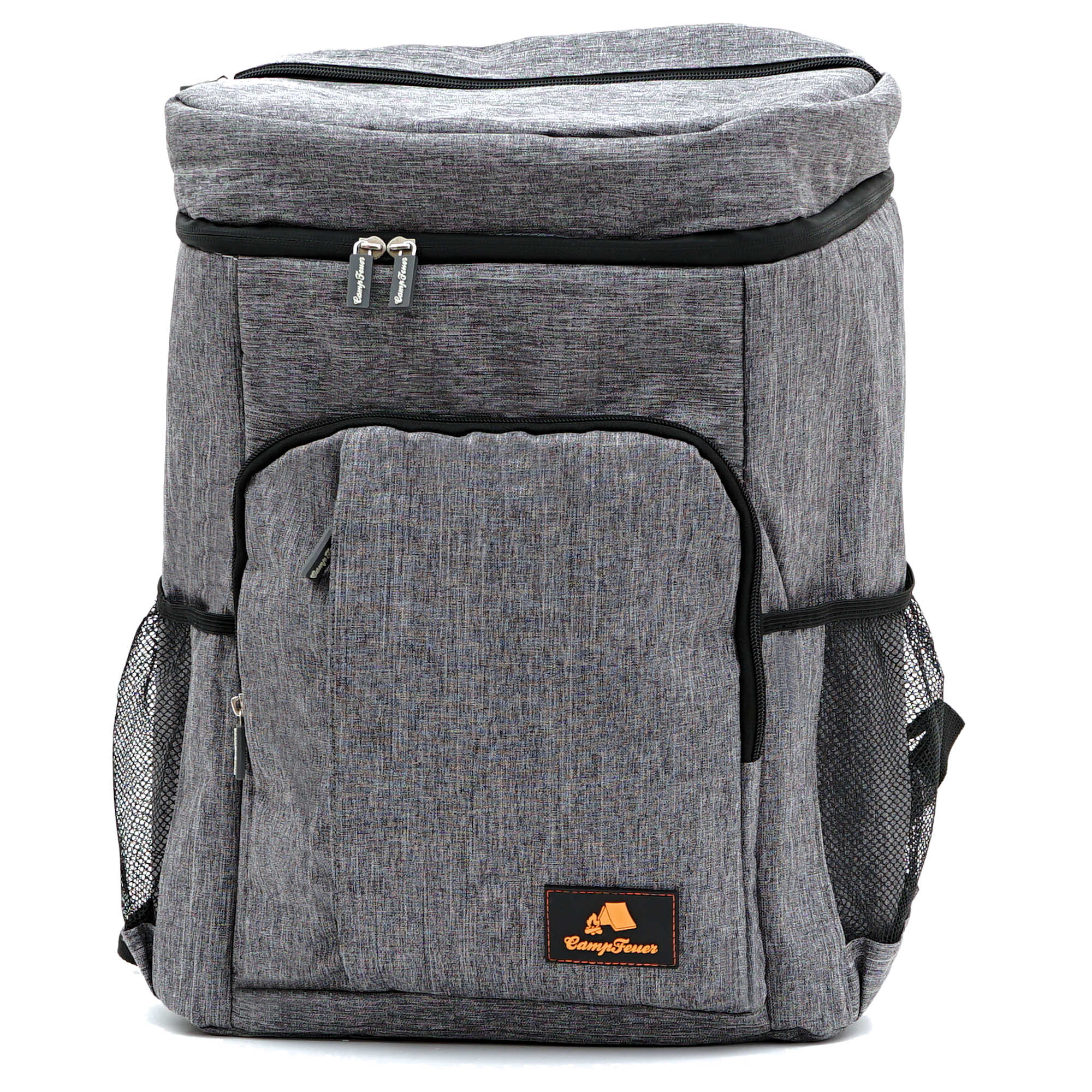 kuehlrucksack-266kel.jpg